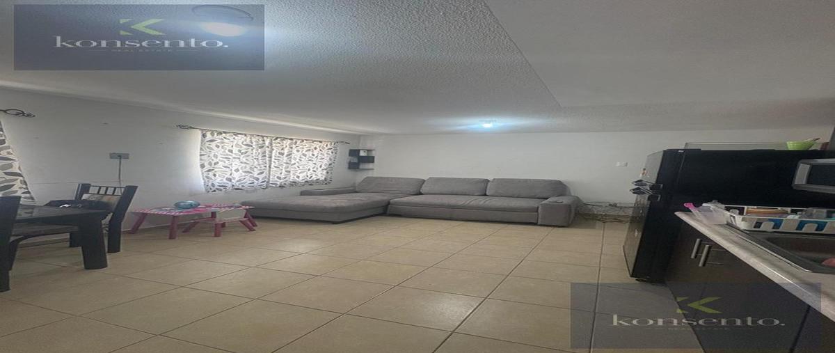 Foto de departamento en , real solare, el marqués, querétaro, 30877961 foto 03 Foto de departamento en venta en , real solare, el marqués, querétaro, 30877961 No. 03