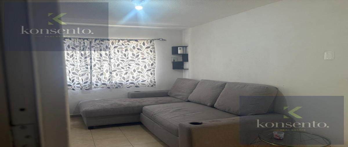 Foto de departamento en , real solare, el marqués, querétaro, 30877961 foto 04 Foto de departamento en venta en , real solare, el marqués, querétaro, 30877961 No. 04