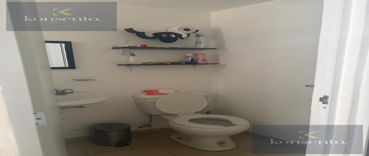Foto de departamento en , real solare, el marqués, querétaro, 30877961 foto 05 Foto de departamento en venta en , real solare, el marqués, querétaro, 30877961 No. 05