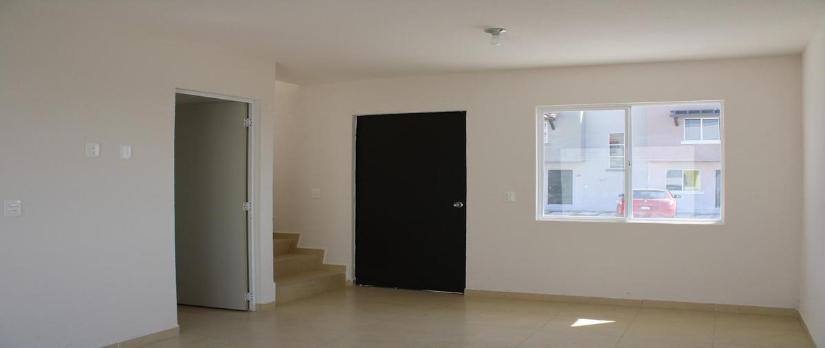 Foto de casa en venta en  , real solare, el marqués, querétaro, 0 No. 03
