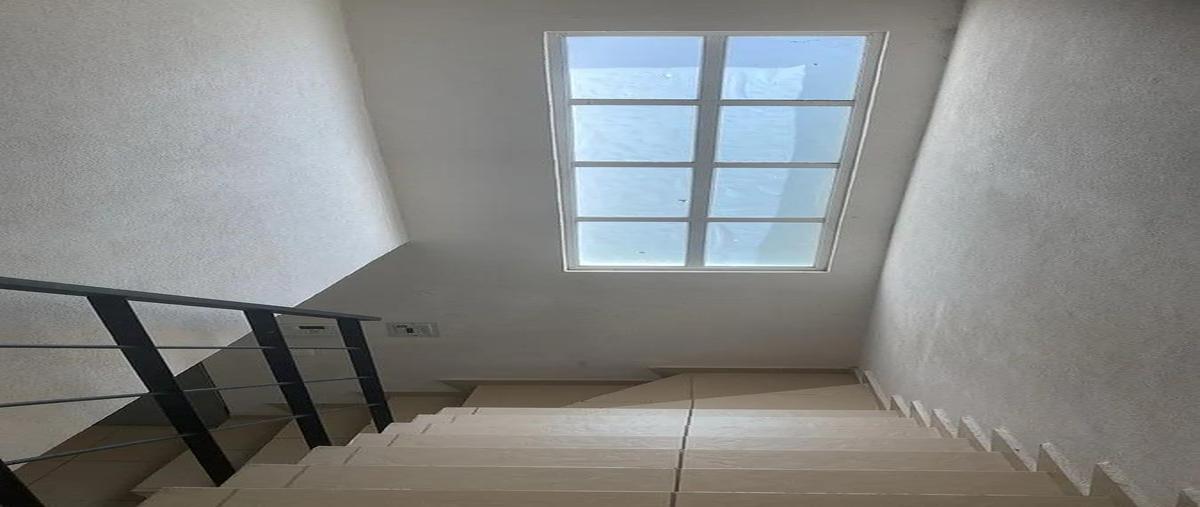 Foto de casa en venta en  , real solare, el marqués, querétaro, 0 No. 05