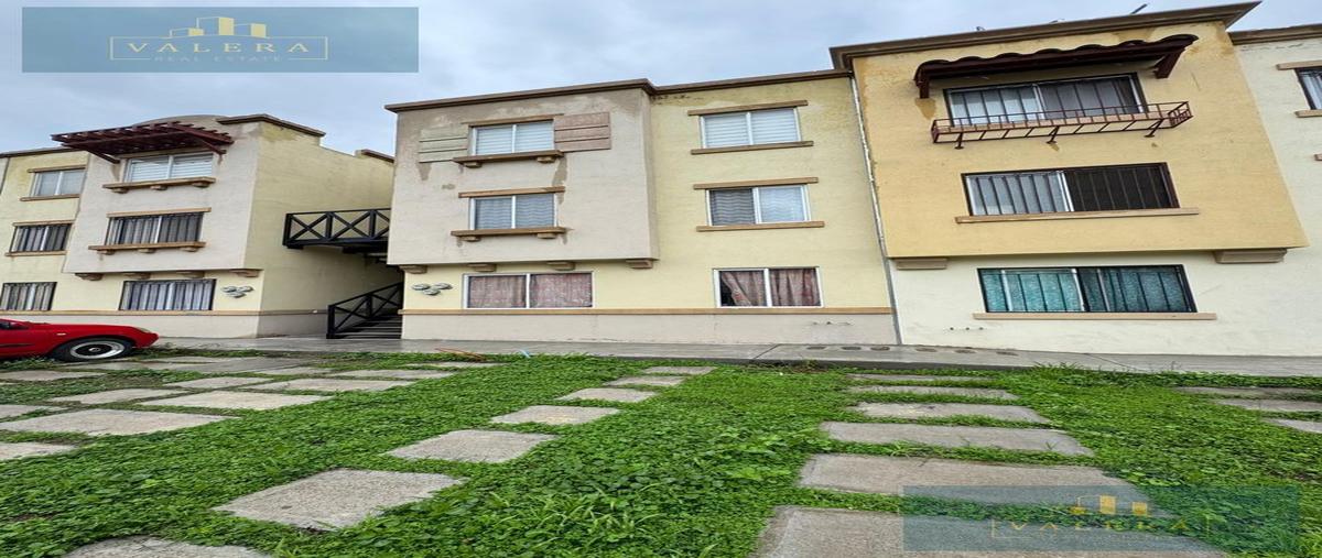 Foto de departamento en , real solare, el marqués, querétaro, 0 foto 01 Foto de departamento en venta en , real solare, el marqués, querétaro, 0 No. 01