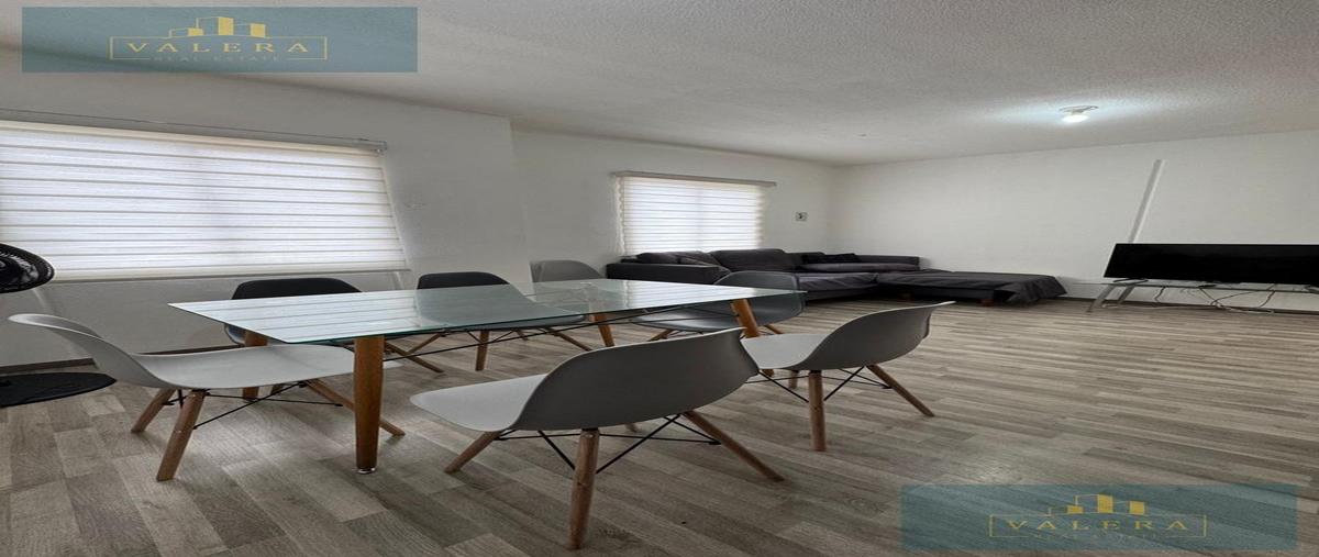 Foto de departamento en , real solare, el marqués, querétaro, 0 foto 03 Foto de departamento en venta en , real solare, el marqués, querétaro, 0 No. 03