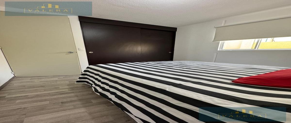 Foto de departamento en , real solare, el marqués, querétaro, 0 foto 05 Foto de departamento en venta en , real solare, el marqués, querétaro, 0 No. 05