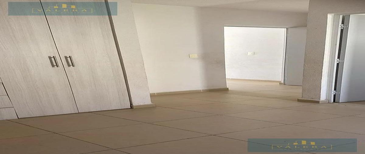 Foto de casa en venta en  , real solare, el marqués, querétaro, 0 No. 03
