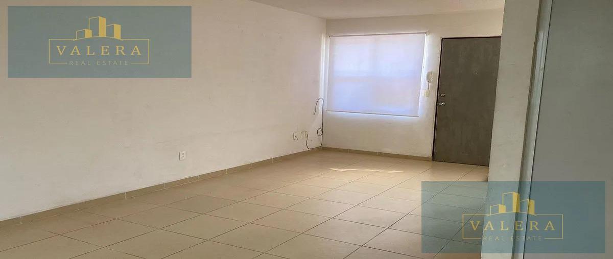 Foto de casa en venta en  , real solare, el marqués, querétaro, 0 No. 04