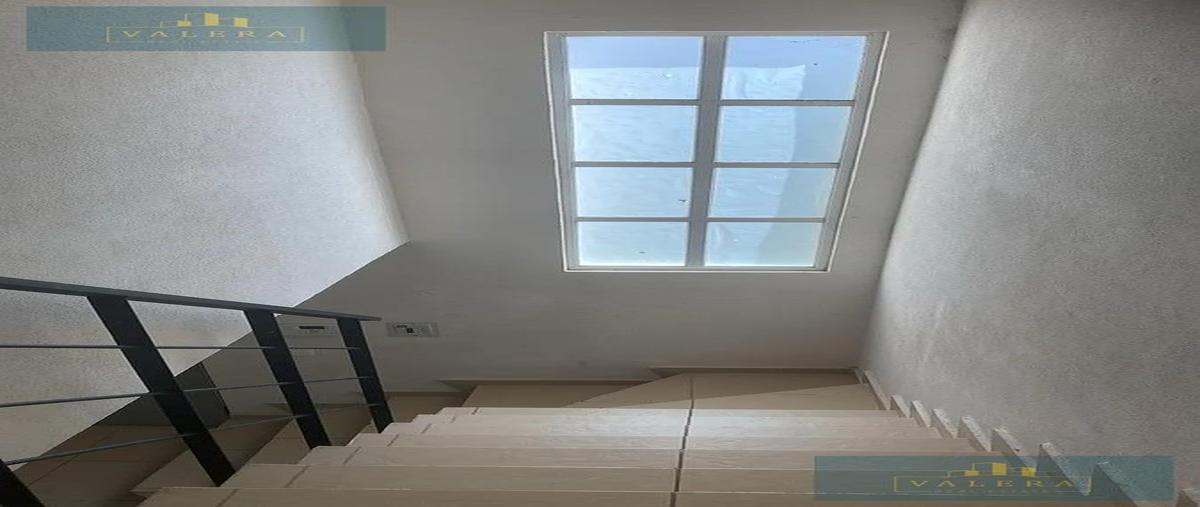 Foto de casa en venta en  , real solare, el marqués, querétaro, 0 No. 05