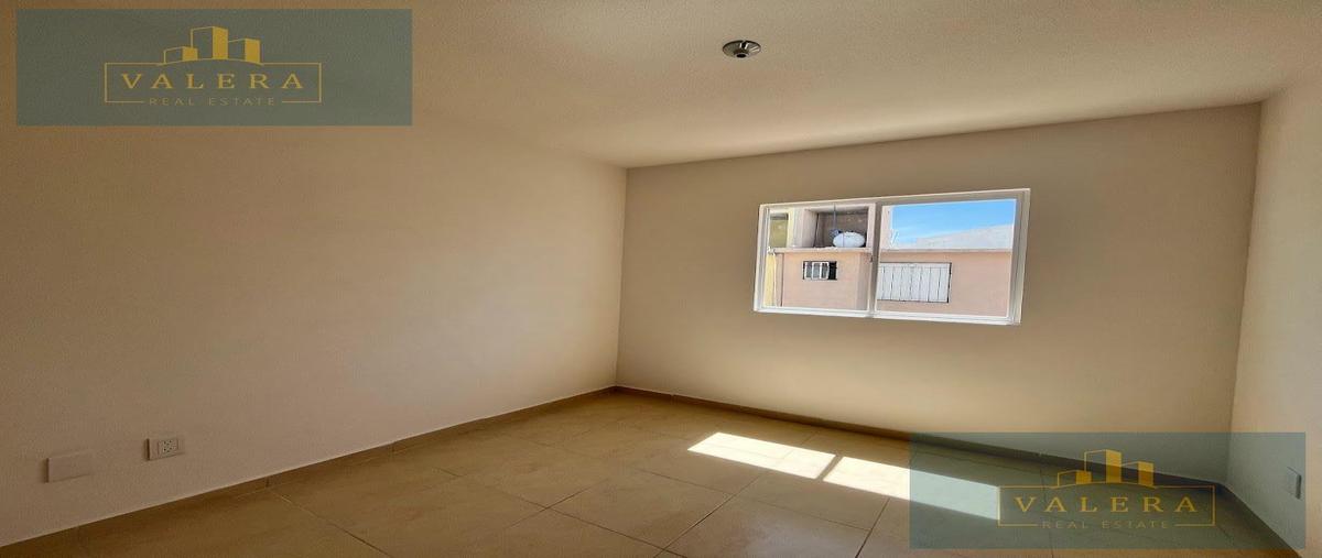 Foto de casa en venta en  , real solare, el marqués, querétaro, 0 No. 03