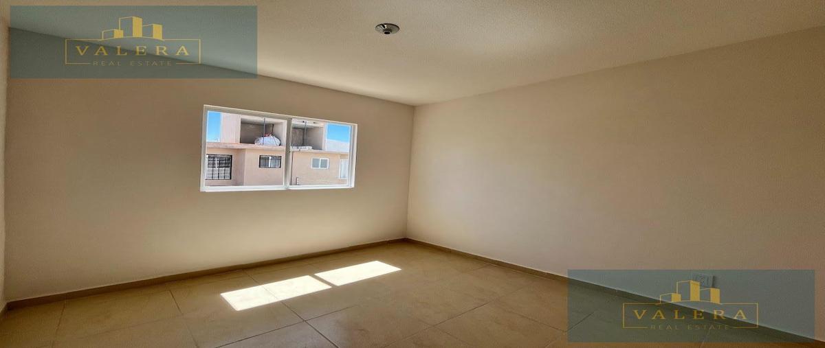 Foto de casa en venta en  , real solare, el marqués, querétaro, 0 No. 04