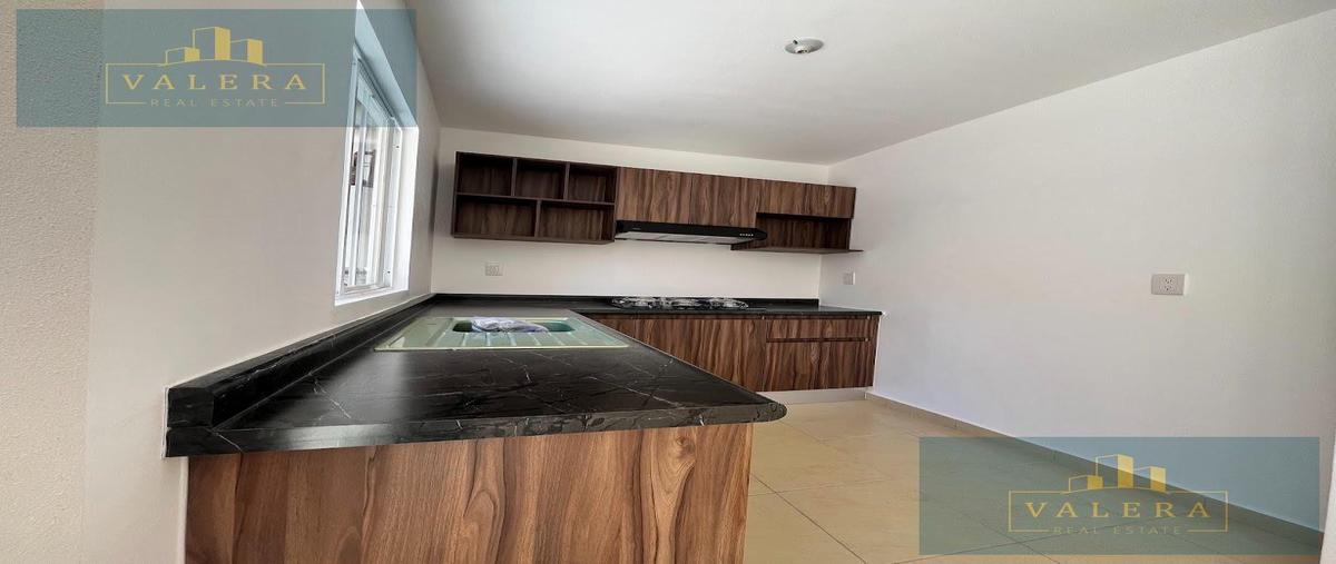 Foto de casa en venta en  , real solare, el marqués, querétaro, 0 No. 05