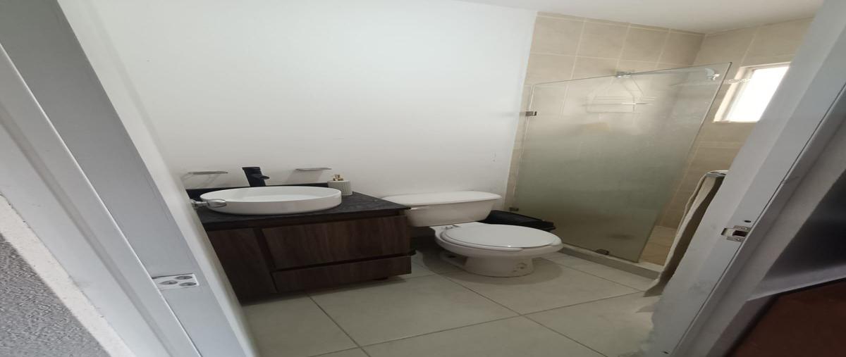 Foto de casa en , real solare, el marqués, querétaro, 0 foto 02 Foto de casa en venta en , real solare, el marqués, querétaro, 0 No. 02