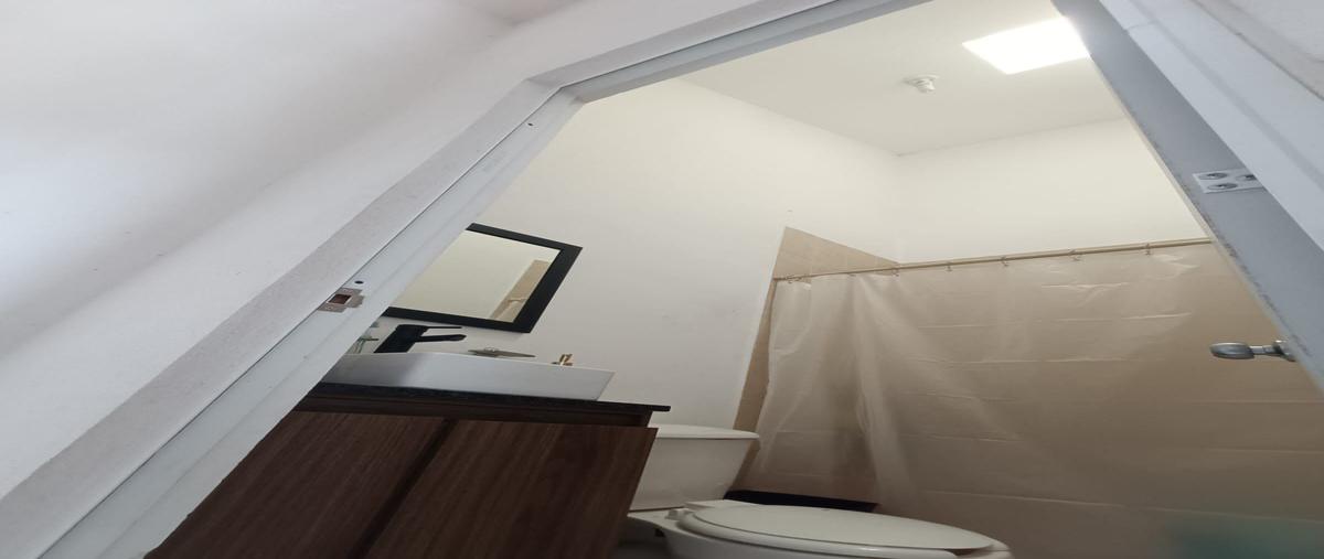 Foto de casa en , real solare, el marqués, querétaro, 0 foto 03 Foto de casa en venta en , real solare, el marqués, querétaro, 0 No. 03