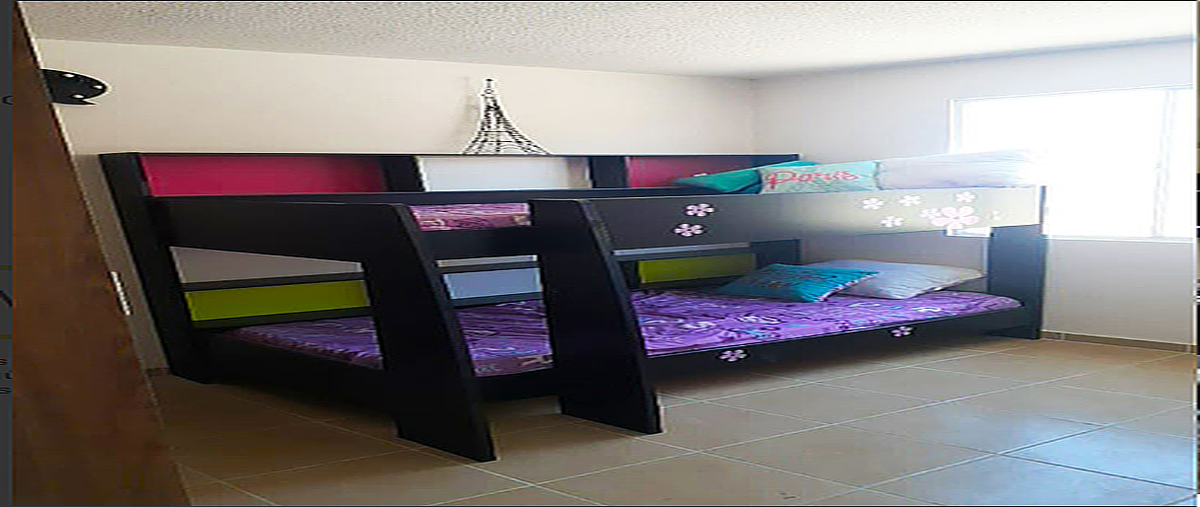 Foto de departamento en , real solare, el marqués, querétaro, 0 foto 03 Foto de departamento en venta en , real solare, el marqués, querétaro, 0 No. 03