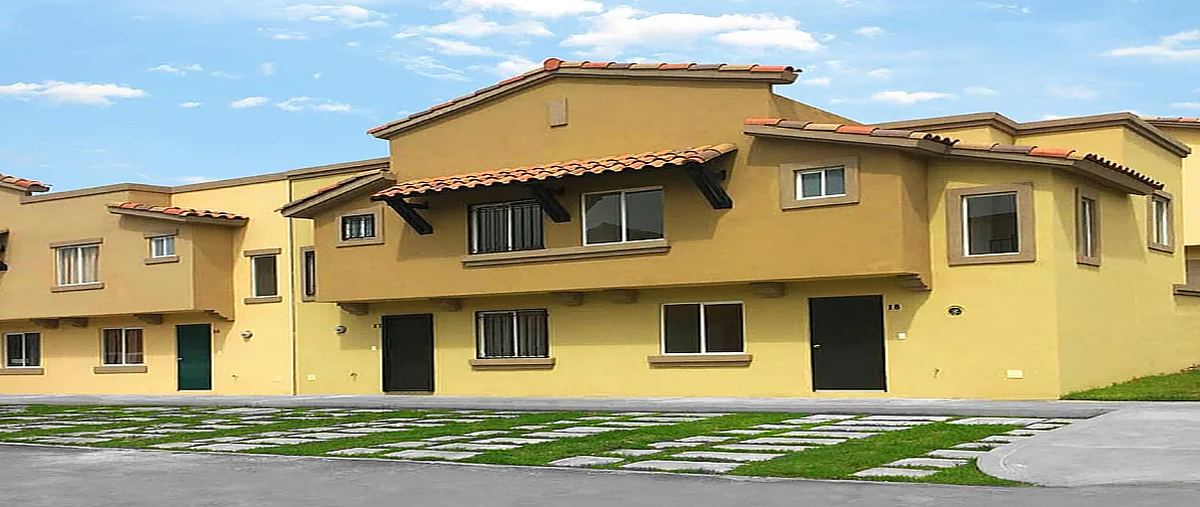 Foto de casa en , real solare, el marqués, querétaro, 0 foto 01 Foto de casa en venta en , real solare, el marqués, querétaro, 0 No. 01