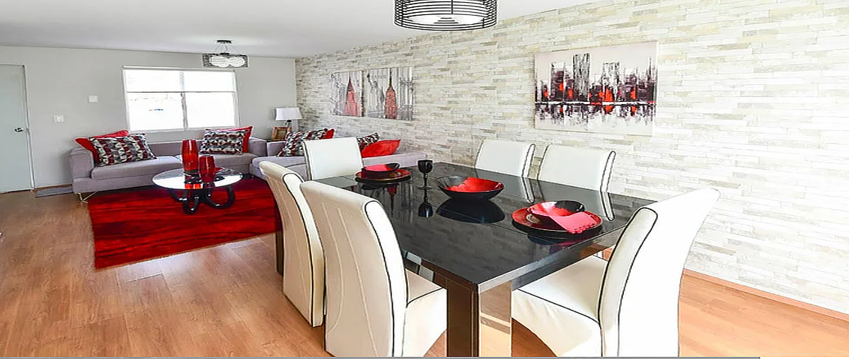 Foto de casa en , real solare, el marqués, querétaro, 0 foto 03 Foto de casa en venta en , real solare, el marqués, querétaro, 0 No. 03