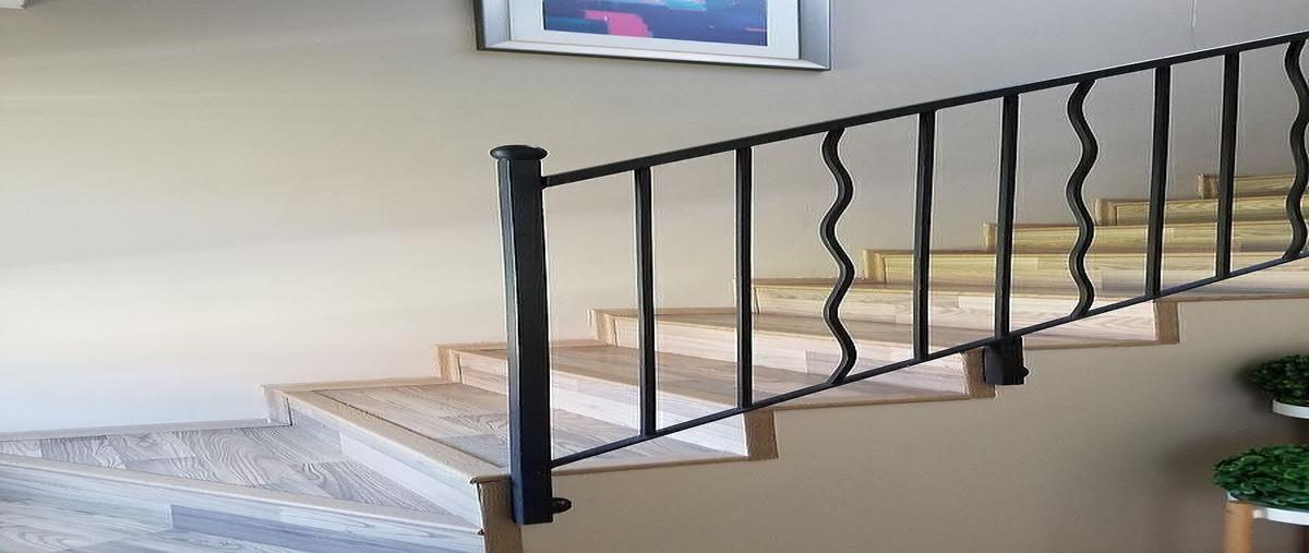 Foto de casa en , real solare, el marqués, querétaro, 0 foto 07 Foto de casa en venta en , real solare, el marqués, querétaro, 0 No. 07