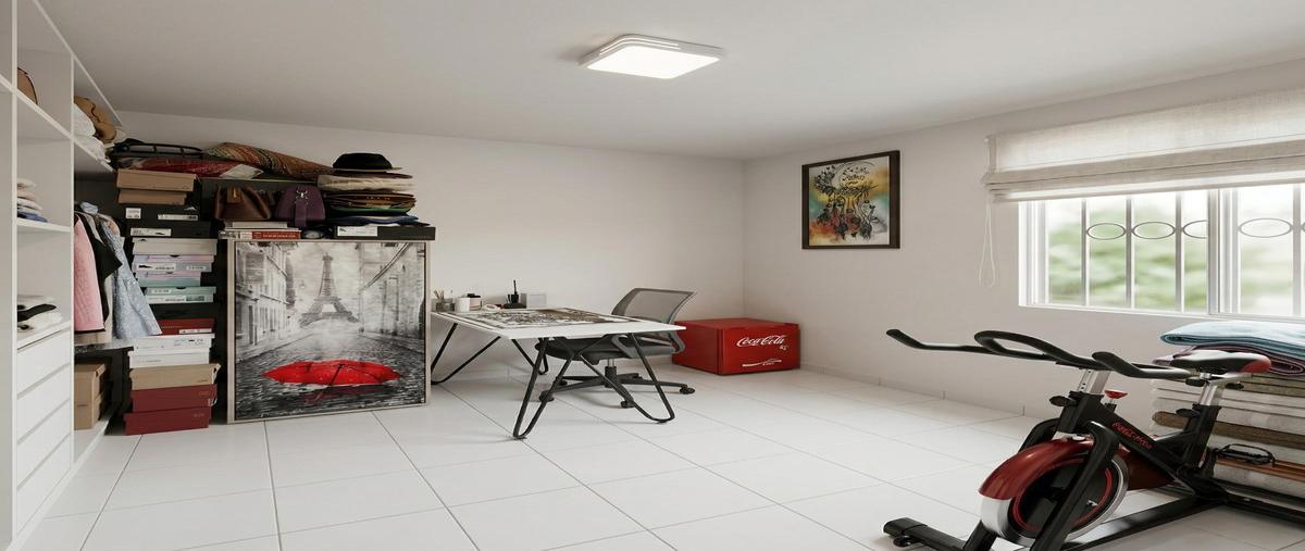 Foto de casa en venta en  , real solare, el marqués, querétaro, 0 No. 03