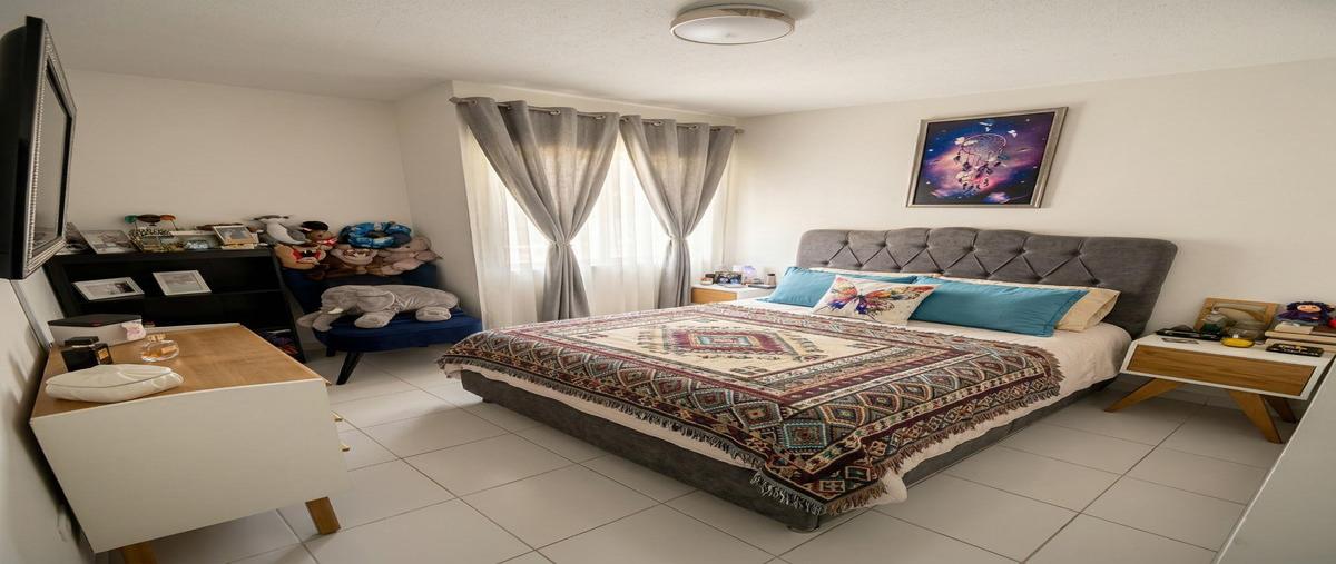 Foto de casa en venta en  , real solare, el marqués, querétaro, 0 No. 05