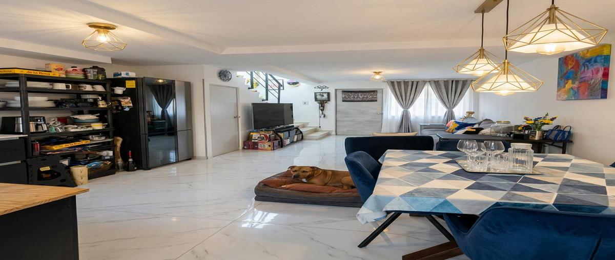 Foto de casa en venta en  , real solare, el marqués, querétaro, 0 No. 04