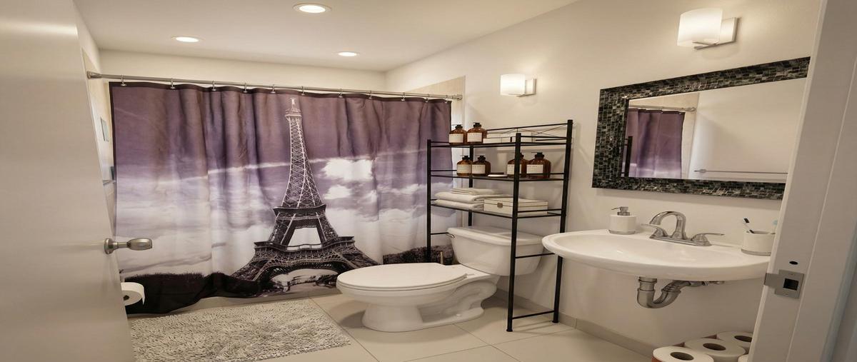 Foto de casa en venta en  , real solare, el marqués, querétaro, 0 No. 05