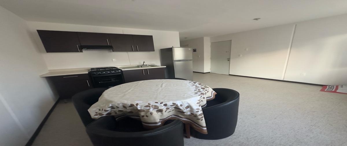 Foto de departamento en renta en  , real solare, el marqués, querétaro, 0 No. 03