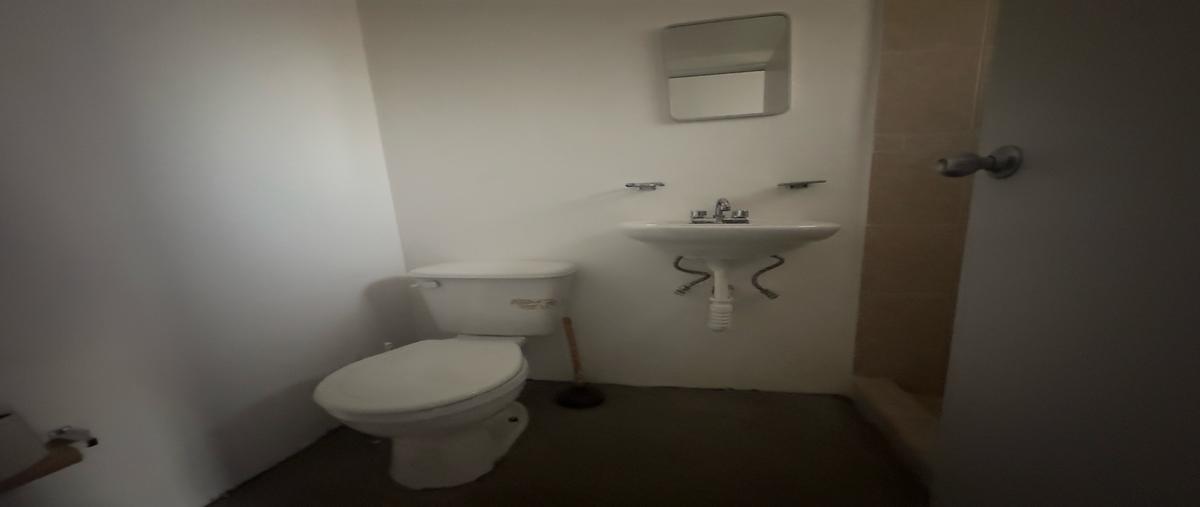 Foto de departamento en renta en  , real solare, el marqués, querétaro, 0 No. 04