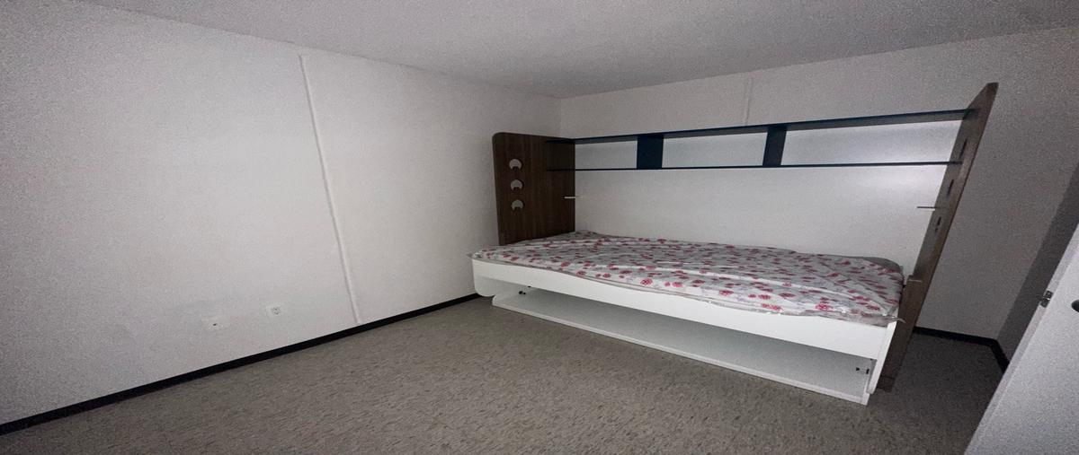 Foto de departamento en renta en  , real solare, el marqués, querétaro, 0 No. 05