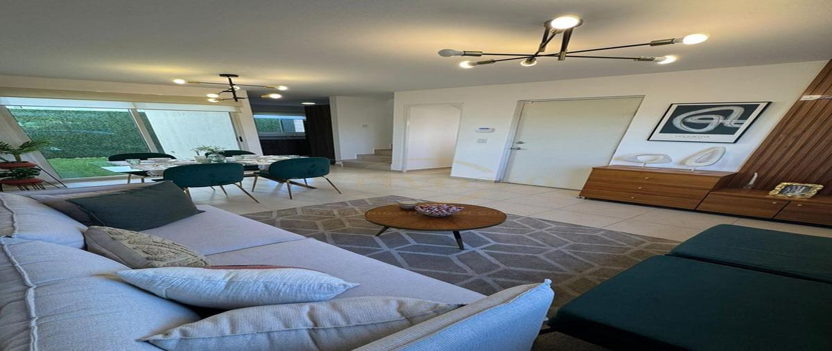 Foto de casa en venta en  , real solare, el marqués, querétaro, 0 No. 03