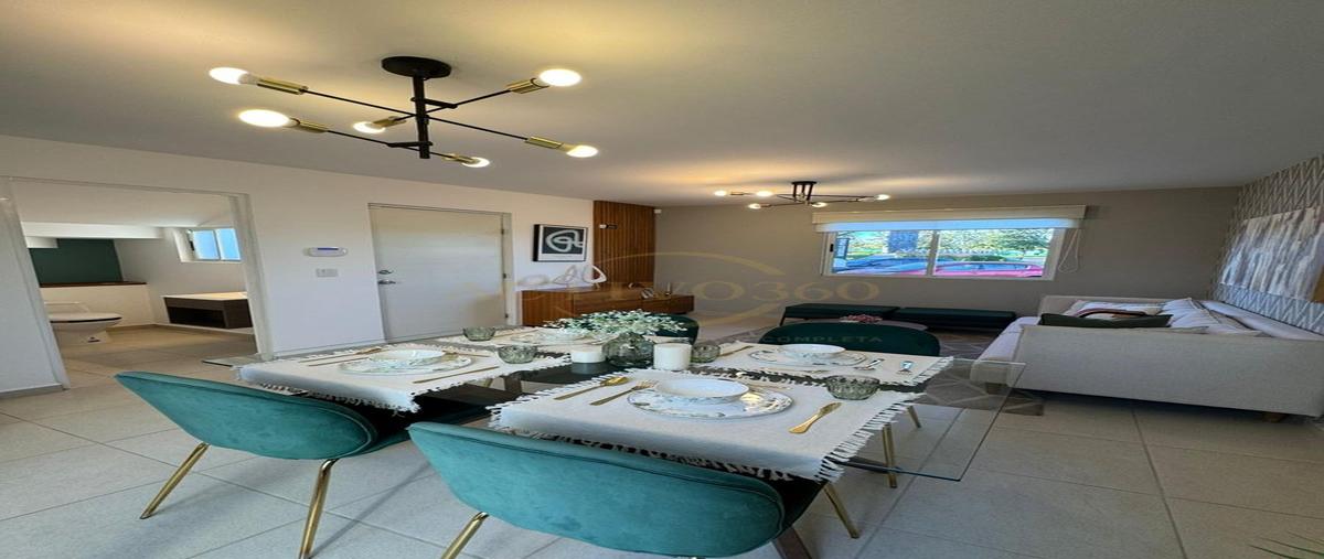 Foto de casa en venta en  , real solare, el marqués, querétaro, 0 No. 04