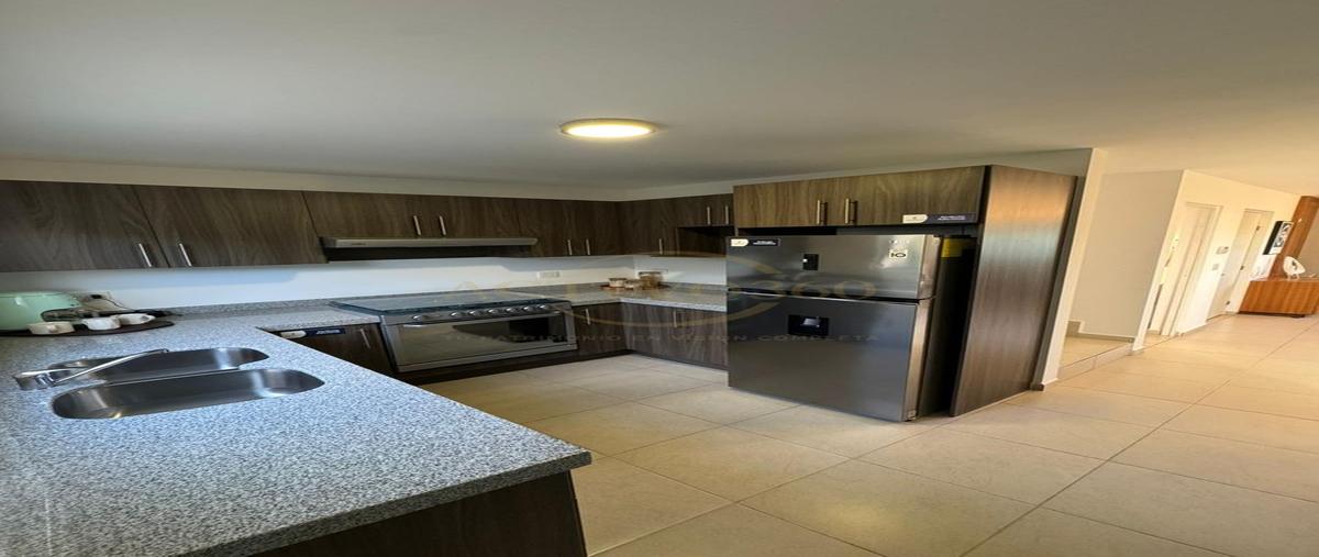 Foto de casa en venta en  , real solare, el marqués, querétaro, 0 No. 05