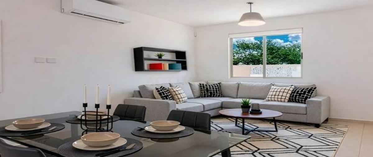 Foto de casa en venta en  , real solare, el marqués, querétaro, 0 No. 03