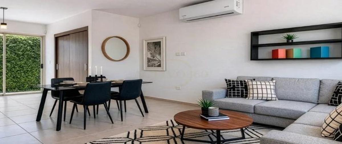 Foto de casa en venta en  , real solare, el marqués, querétaro, 0 No. 04