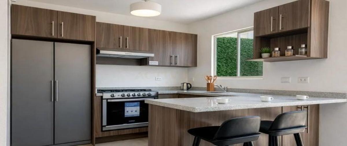 Foto de casa en venta en  , real solare, el marqués, querétaro, 0 No. 05
