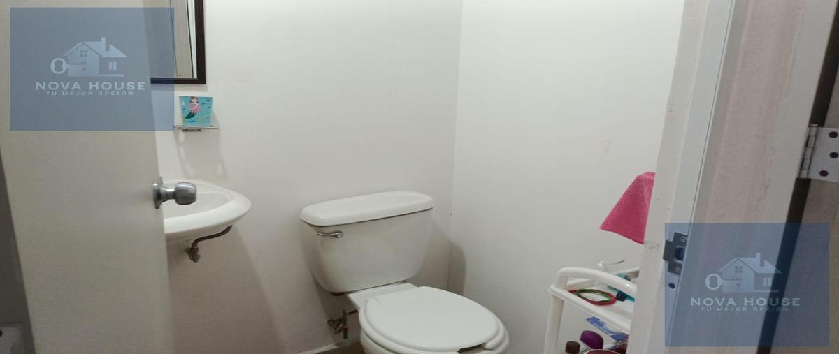 Foto de departamento en venta en  , real solare, el marqués, querétaro, 0 No. 03