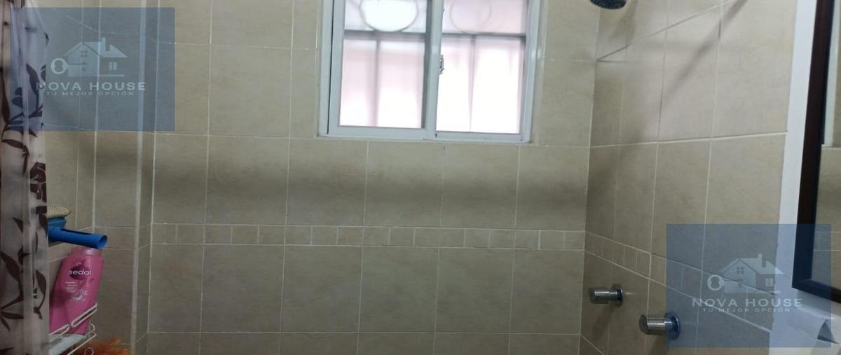 Foto de departamento en venta en  , real solare, el marqués, querétaro, 31130248 No. 04