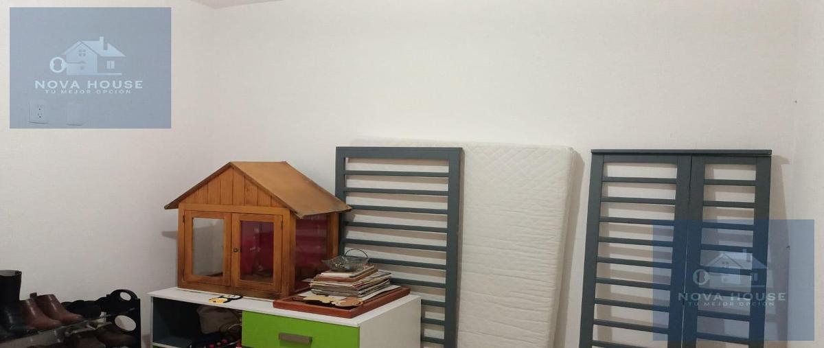 Foto de departamento en venta en  , real solare, el marqués, querétaro, 0 No. 05