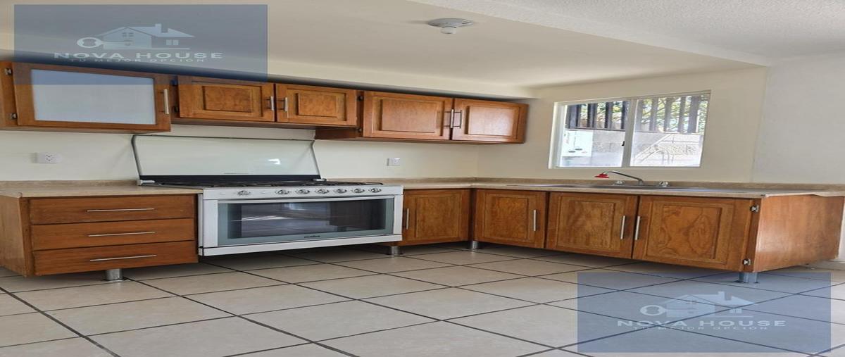 Foto de casa en , real solare, el marqués, querétaro, 31130252 foto 02 Foto de casa en venta en , real solare, el marqués, querétaro, 31130252 No. 02