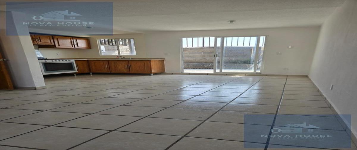 Foto de casa en , real solare, el marqués, querétaro, 31130252 foto 03 Foto de casa en venta en , real solare, el marqués, querétaro, 31130252 No. 03