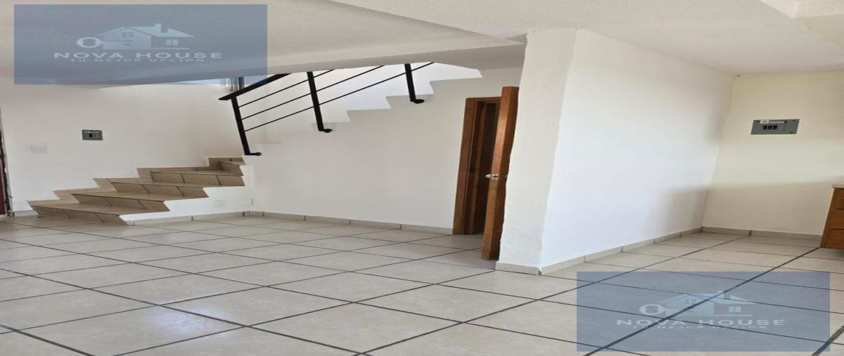 Foto de casa en , real solare, el marqués, querétaro, 31130252 foto 05 Foto de casa en venta en , real solare, el marqués, querétaro, 31130252 No. 05