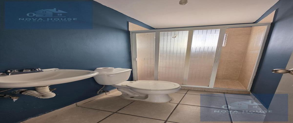 Foto de casa en venta en  , real solare, el marqués, querétaro, 0 No. 13