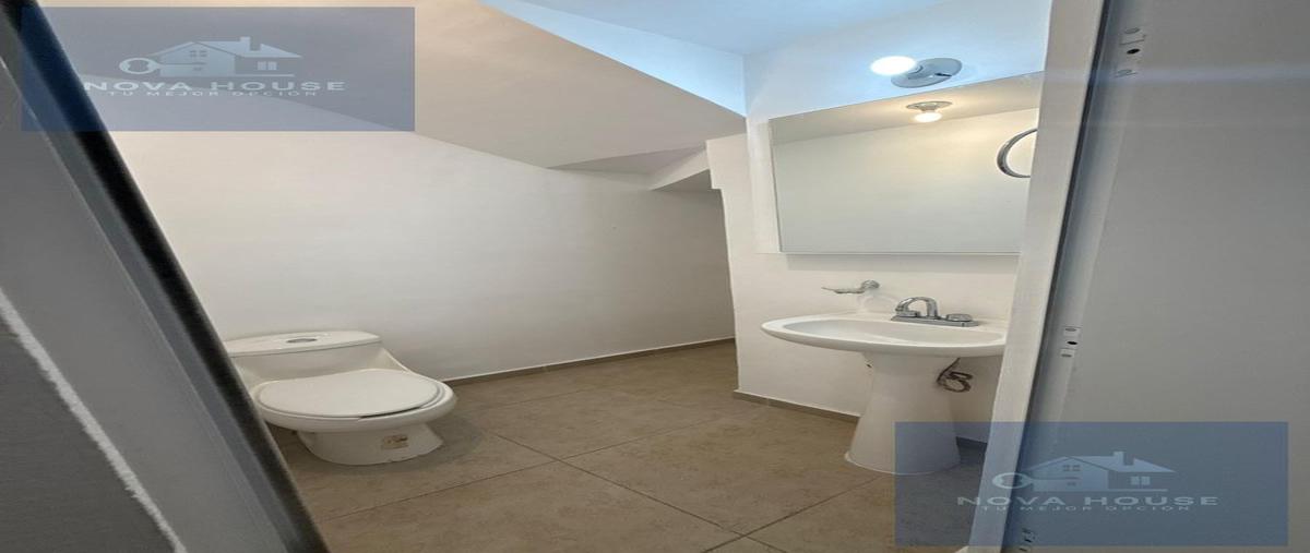 Foto de casa en , real solare, el marqués, querétaro, 31130254 foto 02 Foto de casa en venta en , real solare, el marqués, querétaro, 31130254 No. 02