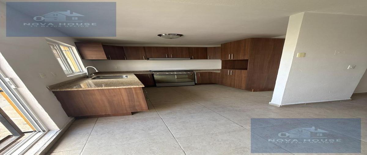 Foto de casa en , real solare, el marqués, querétaro, 31130254 foto 03 Foto de casa en venta en , real solare, el marqués, querétaro, 31130254 No. 03