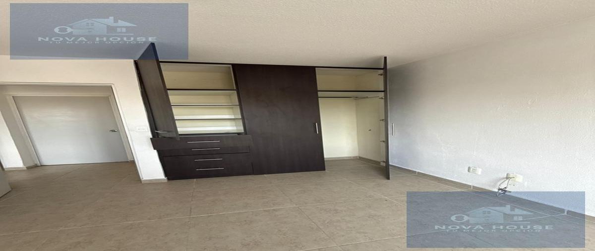Foto de casa en , real solare, el marqués, querétaro, 31130254 foto 04 Foto de casa en venta en , real solare, el marqués, querétaro, 31130254 No. 04