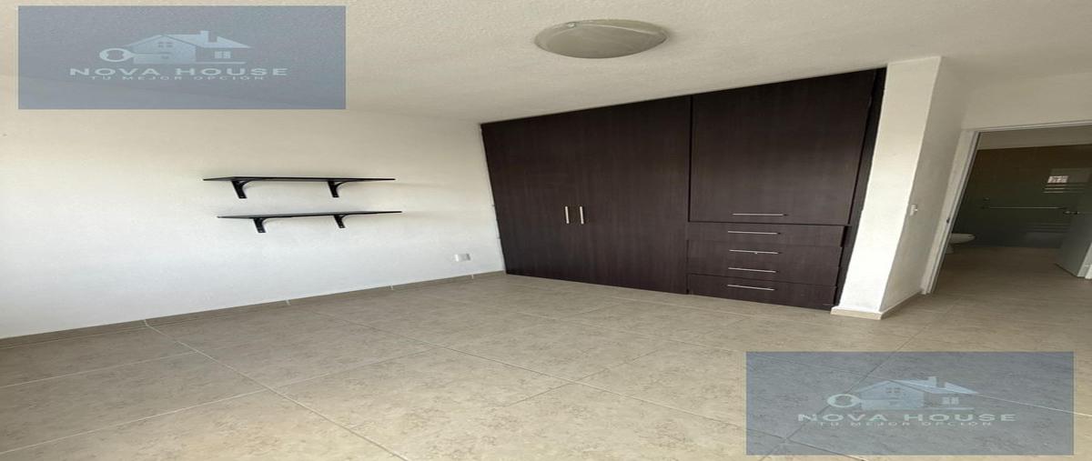 Foto de casa en , real solare, el marqués, querétaro, 31130254 foto 05 Foto de casa en venta en , real solare, el marqués, querétaro, 31130254 No. 05