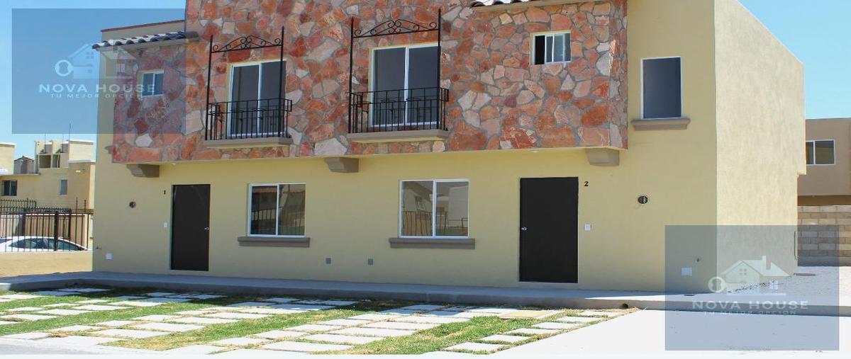 Foto de casa en , real solare, el marqués, querétaro, 31130255 foto 02 Foto de casa en venta en , real solare, el marqués, querétaro, 31130255 No. 02