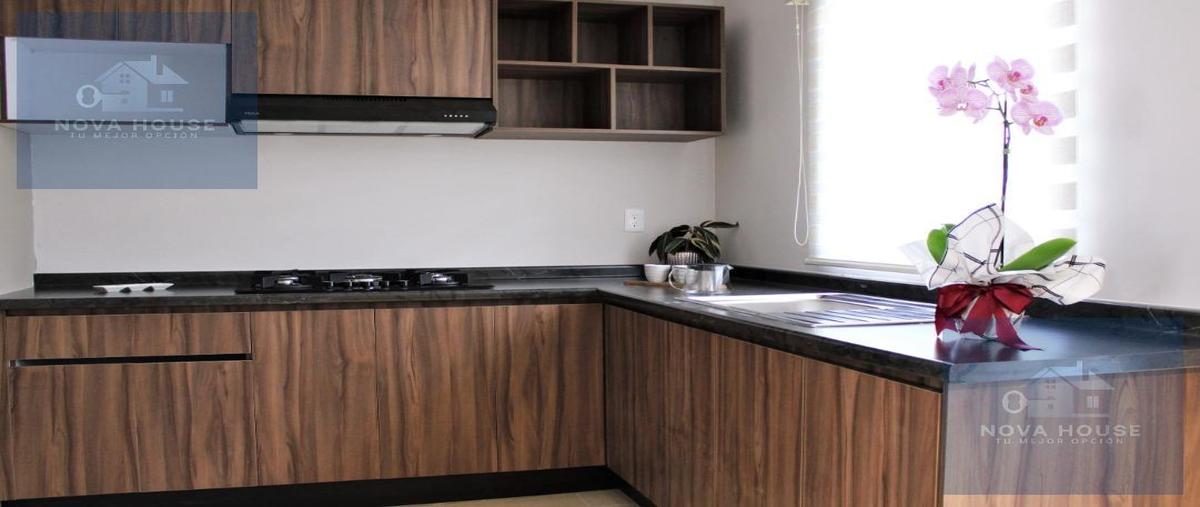 Foto de casa en , real solare, el marqués, querétaro, 31130255 foto 03 Foto de casa en venta en , real solare, el marqués, querétaro, 31130255 No. 03
