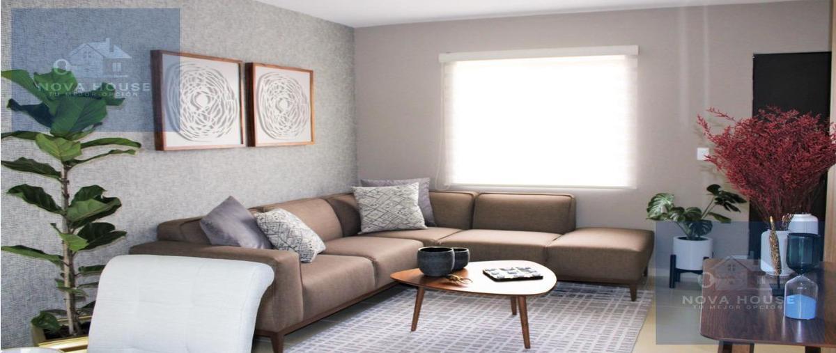 Foto de casa en , real solare, el marqués, querétaro, 31130255 foto 05 Foto de casa en venta en , real solare, el marqués, querétaro, 31130255 No. 05