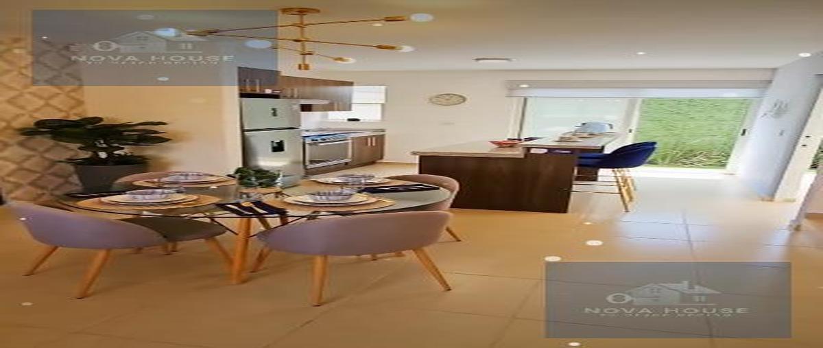 Foto de casa en , real solare, el marqués, querétaro, 31130256 foto 05 Foto de casa en venta en , real solare, el marqués, querétaro, 31130256 No. 05