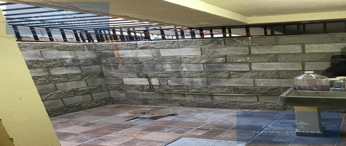 Foto de departamento en venta en  , real solare, el marqués, querétaro, 31130258 No. 03