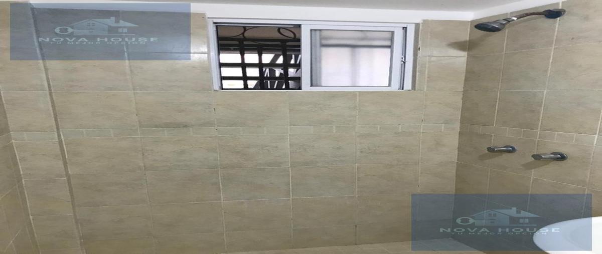 Foto de departamento en venta en  , real solare, el marqués, querétaro, 31130258 No. 04